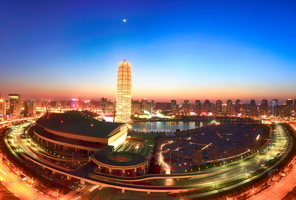 河南传统美食胡辣汤制作步骤指南