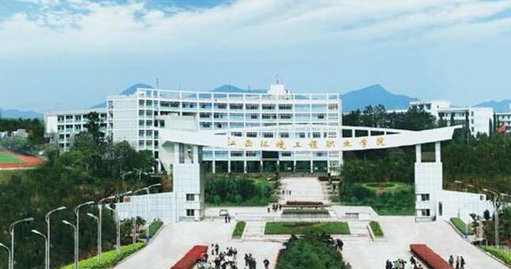 江西，自然浪漫之旅