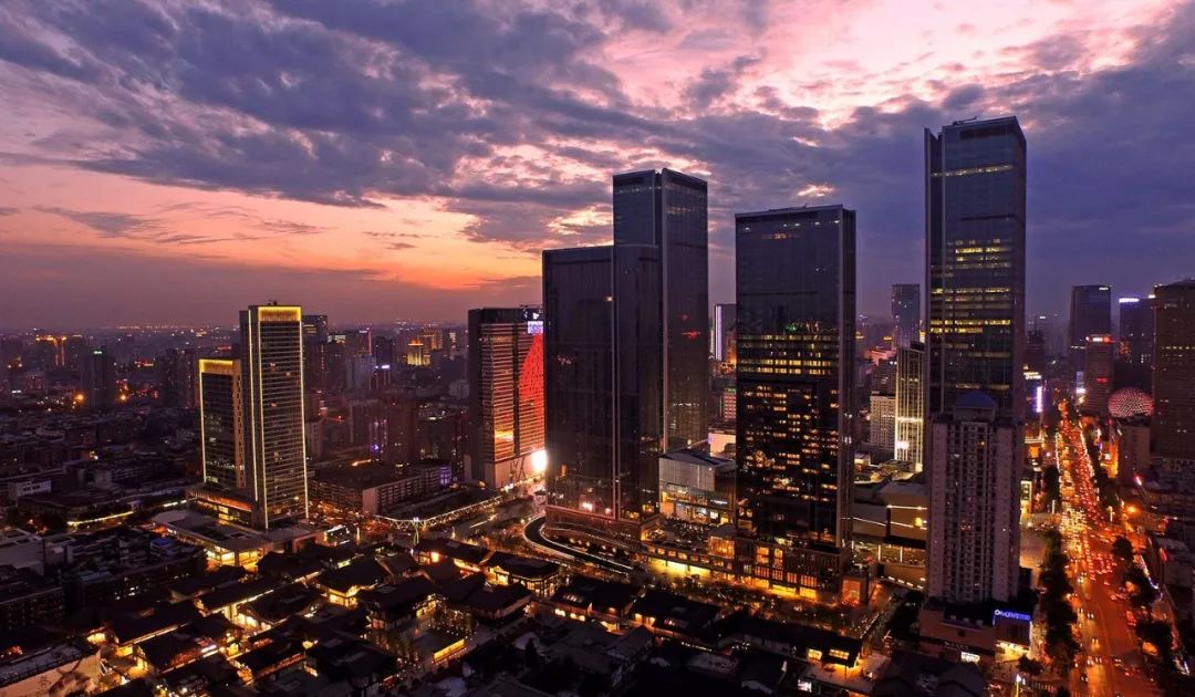 四川美食与文化深度游指南,四川之旅全攻略