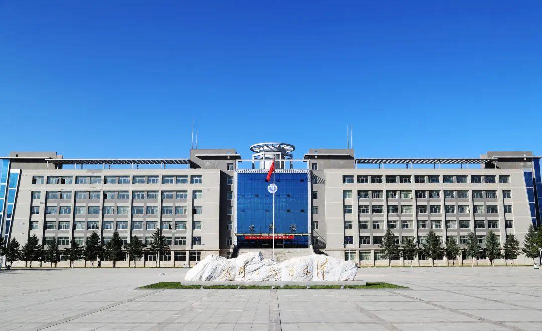 宁夏暖阳下的家之温情故事