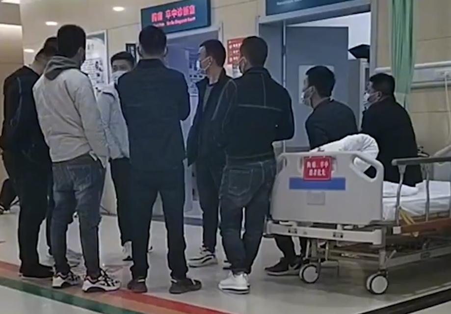 千年古都的历史之旅，陕西探寻之旅