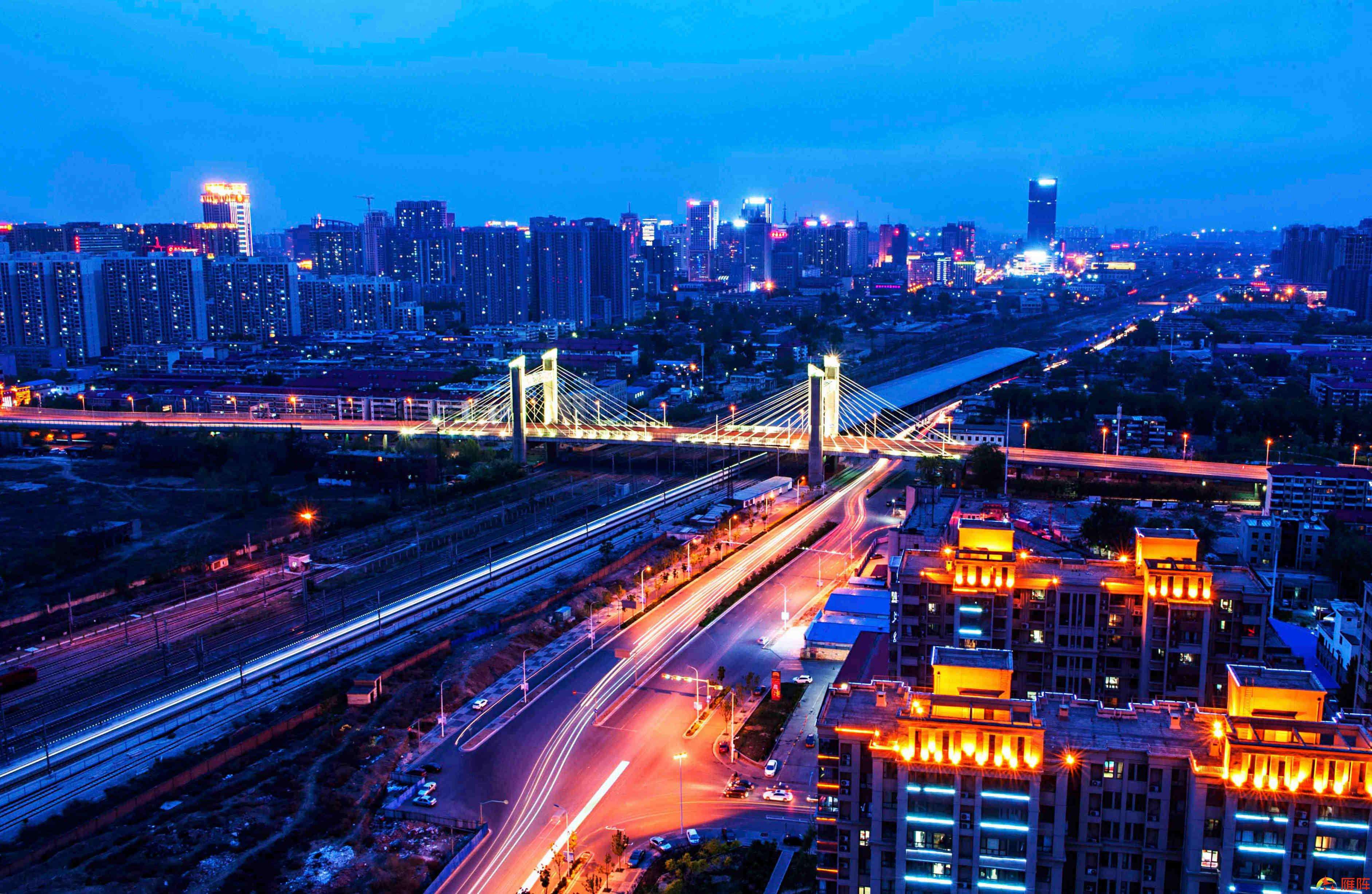 石家庄盛会，嘉宾云集，观众热情如火