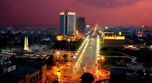 唐山,亲爱的听众朋友们,大家好!