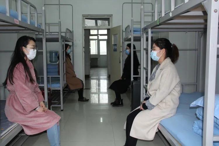 邯郸,古今交融的魅力之都