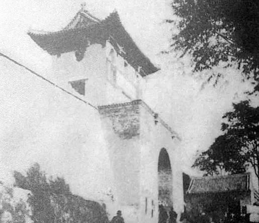 邯郸,古今交融的魅力之都