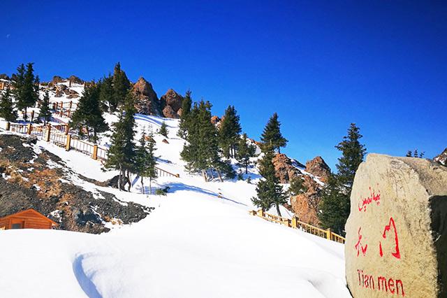 丝路明珠,新疆千年回响之谜