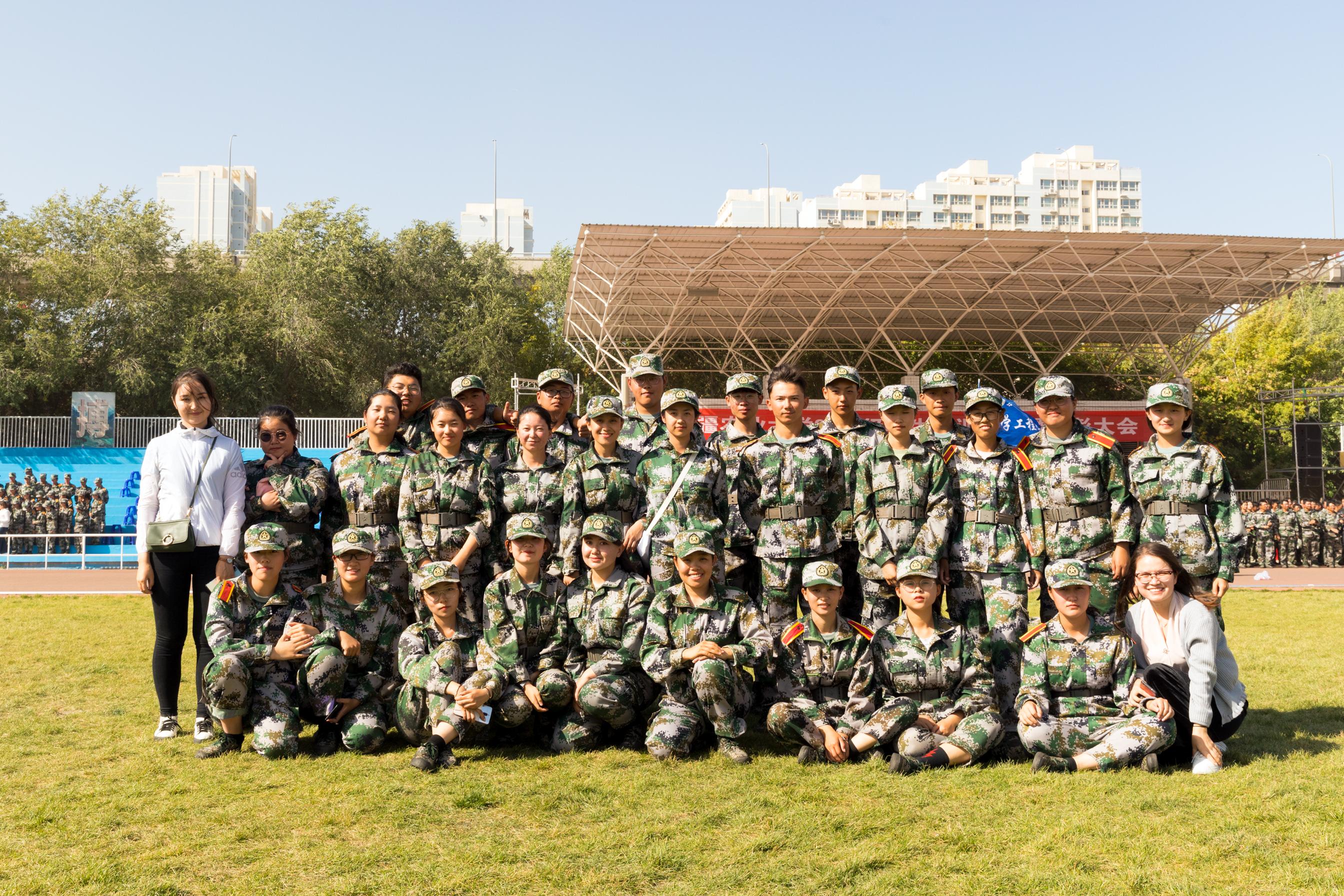 丝路明珠,新疆千年回响之谜