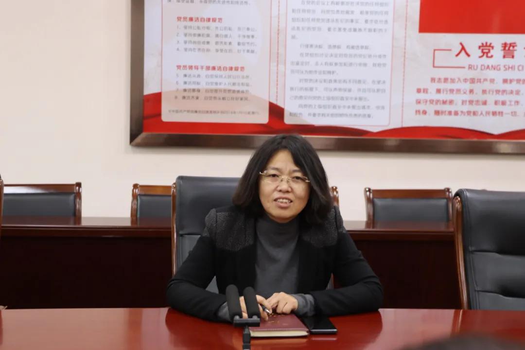 运城，历史与现代交织的繁华都市