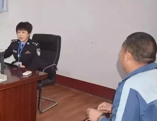 运城,历史与现代交织的繁华都市