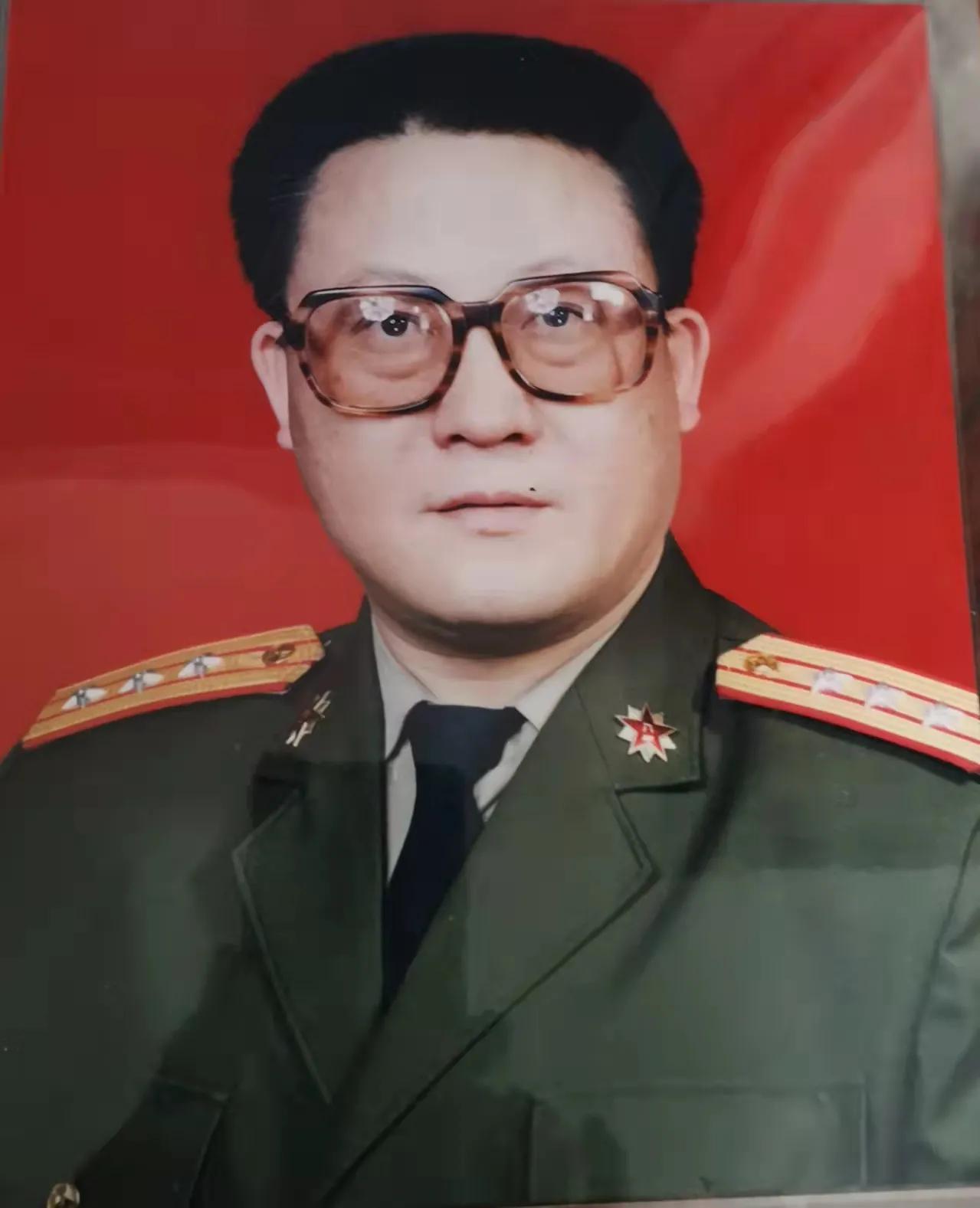 张家口暖阳时光掠影