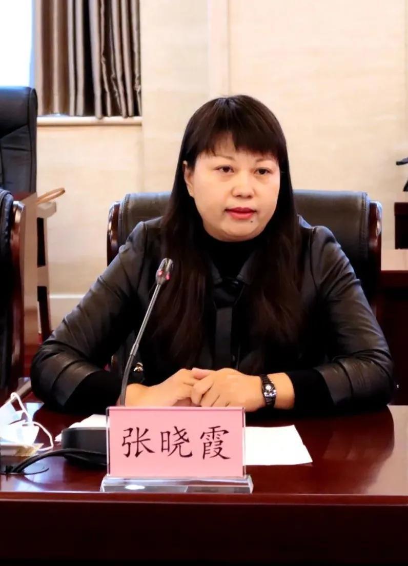 呼和浩特，城市之声，听众心之所向