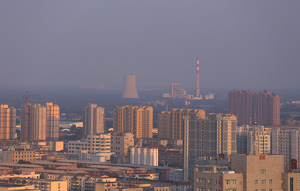 廊坊,古韵新姿,历史与现代交织的璀璨之城