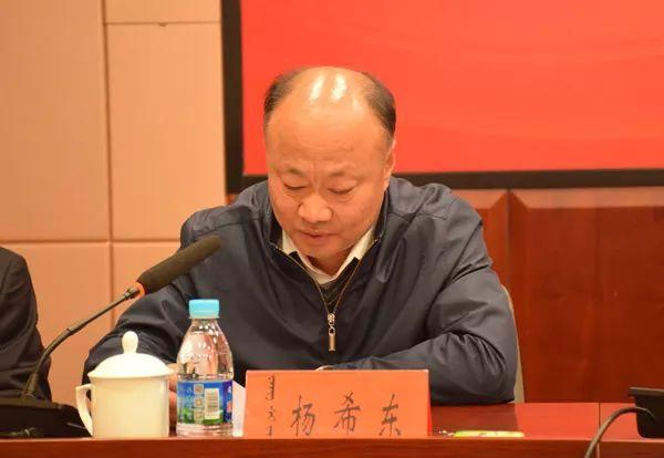 赤峰，亲爱的听众朋友们的心声之地