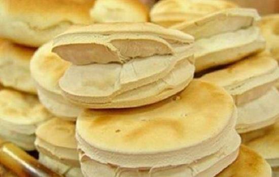 赤峰,亲爱的听众朋友们的心声之地