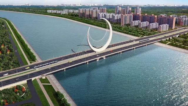 赤峰,亲爱的听众朋友们的心声之地